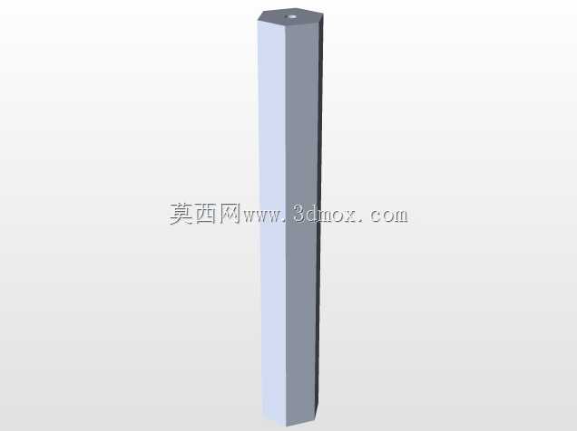 F4卡达通4:第1名-第6队:轨道扭矩