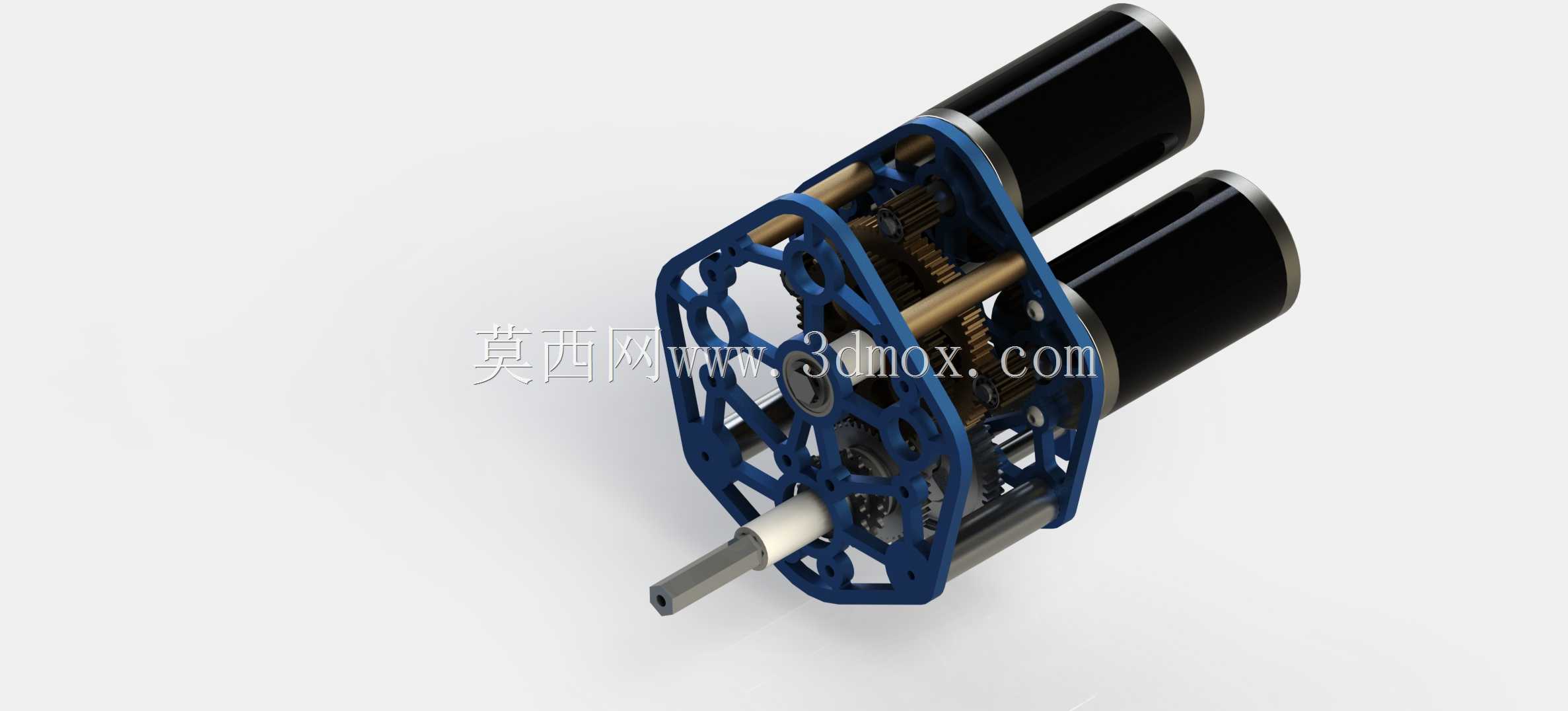 F4卡达通4:第1名-第6队:轨道扭矩