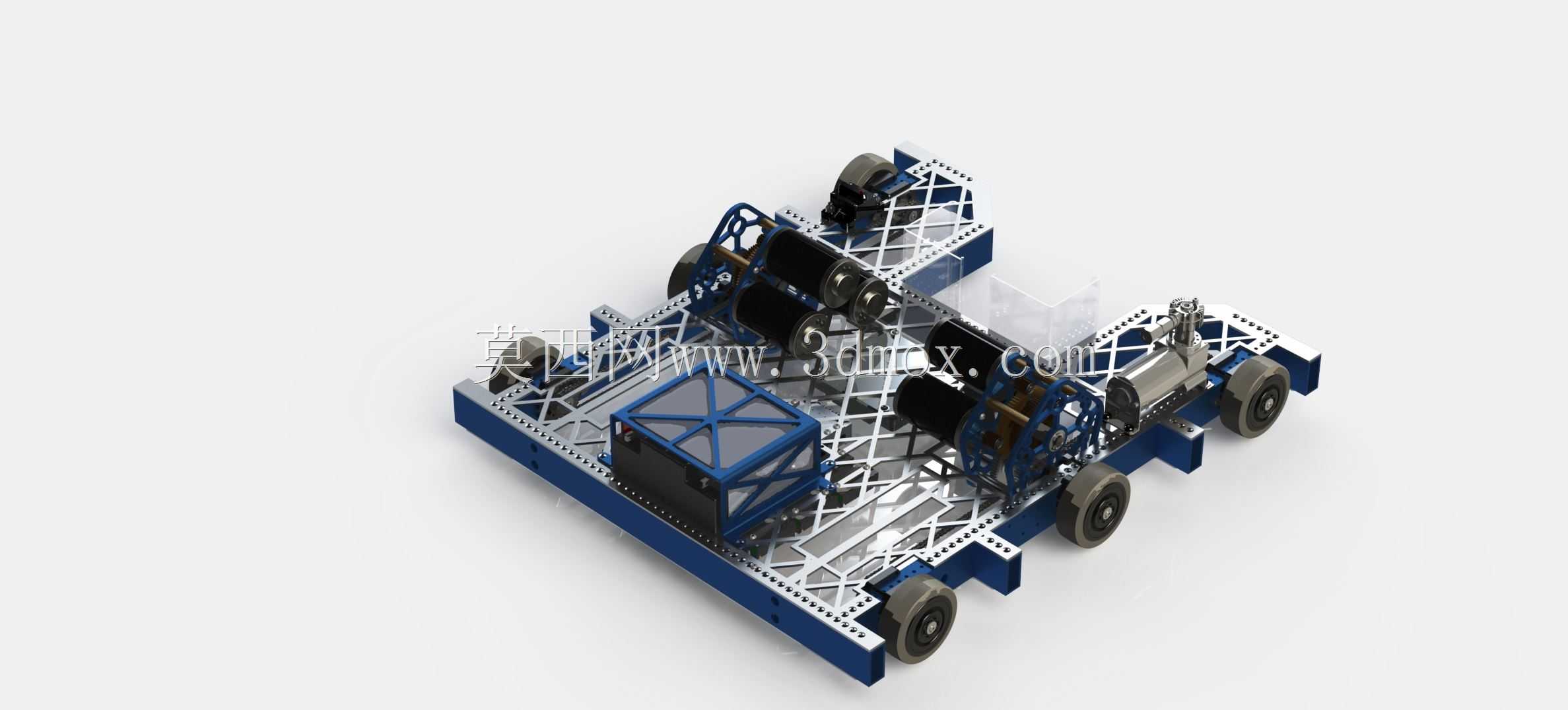 F4����ͨ4����1��-��6�ӣ����Ť��