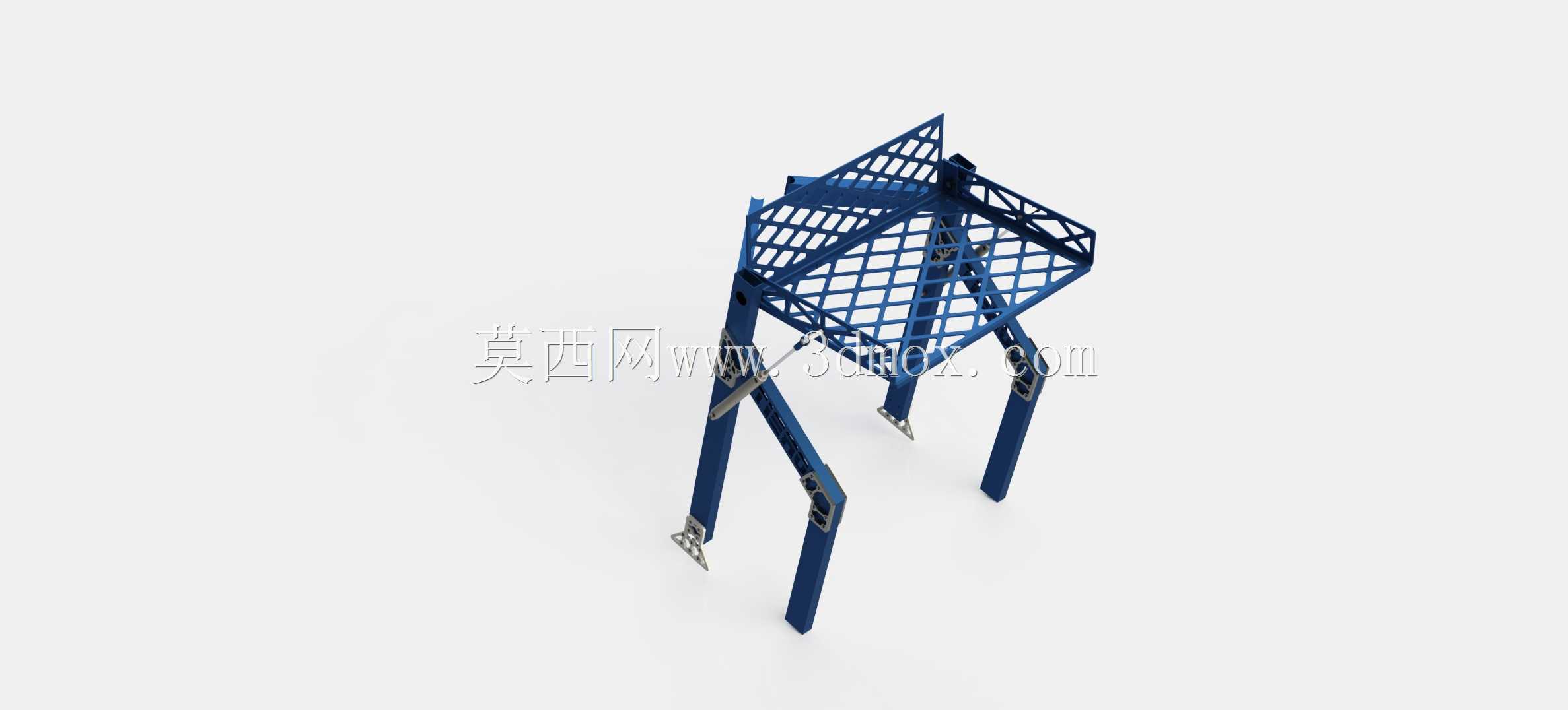 F4卡达通4:第1名-第6队:轨道扭矩
