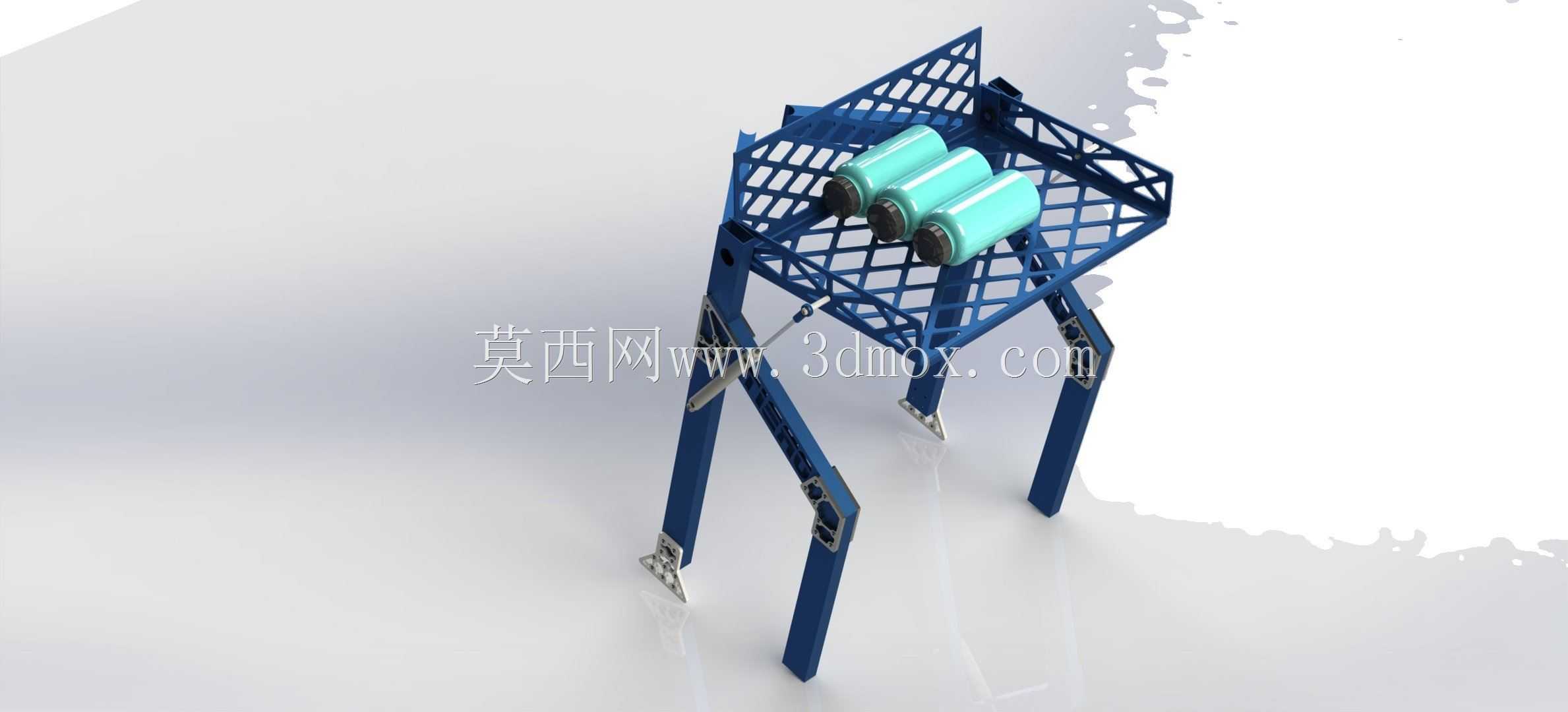 F4卡达通4:第1名-第6队:轨道扭矩