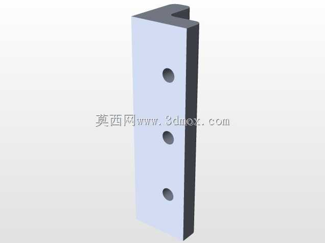 定制数控路由器
