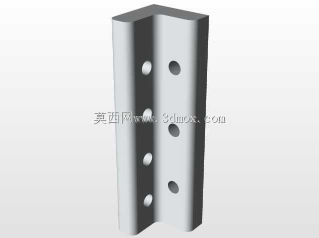定制数控路由器
