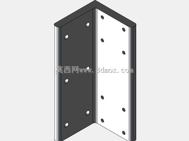 定制数控路由器