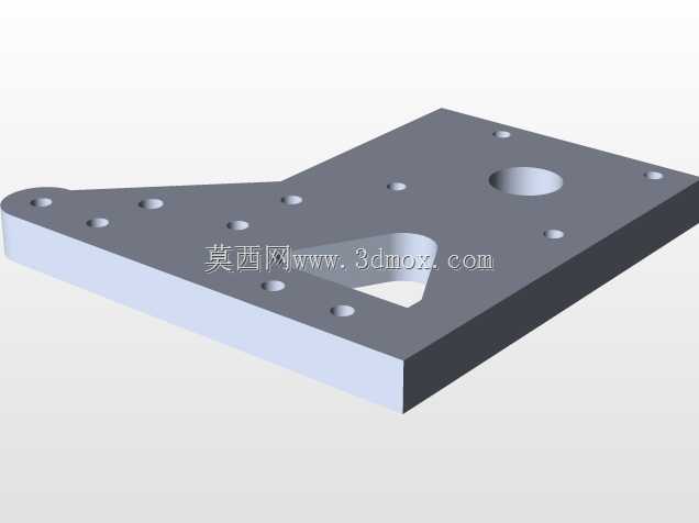 定制数控路由器