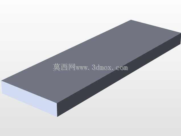 定制数控路由器