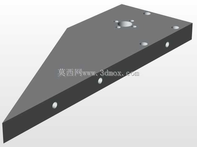 定制数控路由器