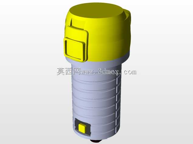定制数控路由器