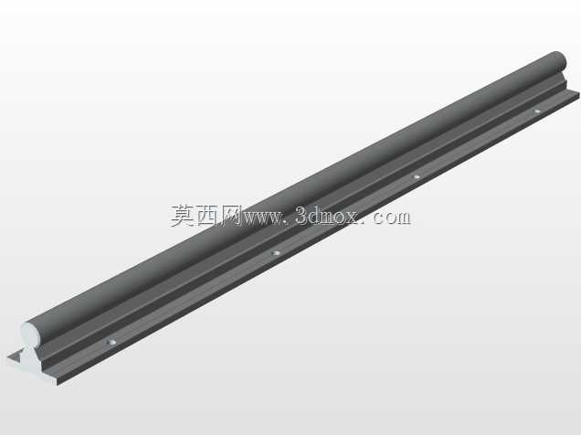 定制数控路由器