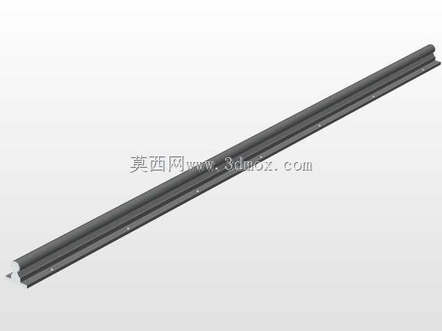 定制数控路由器