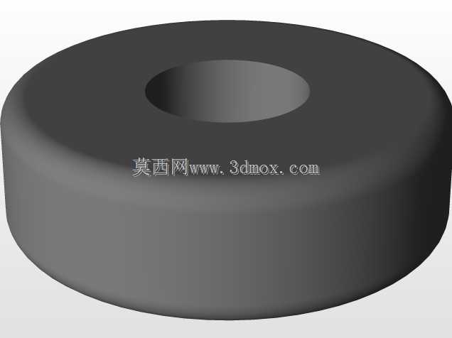 定制数控路由器