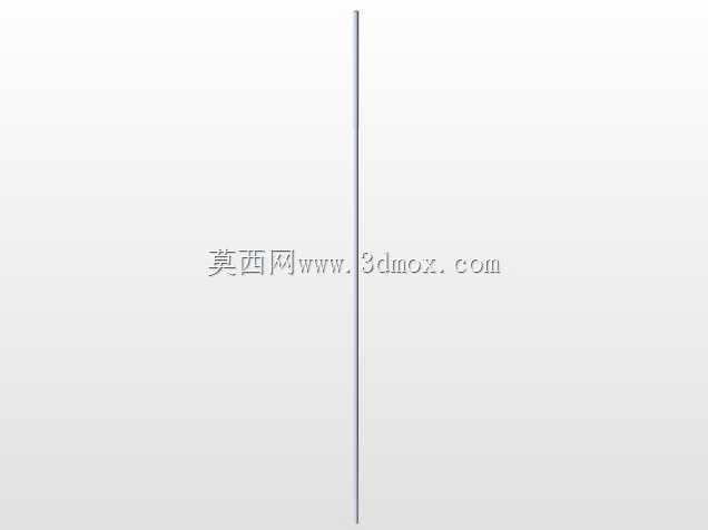 定制数控路由器