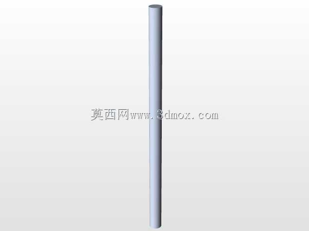 定制数控路由器