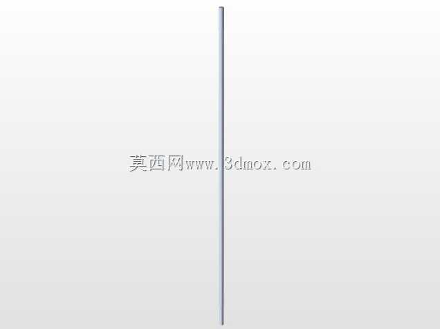 定制数控路由器