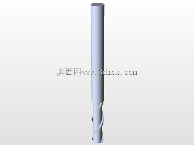 定制数控路由器