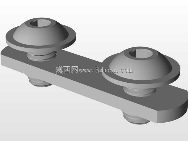 定制数控路由器