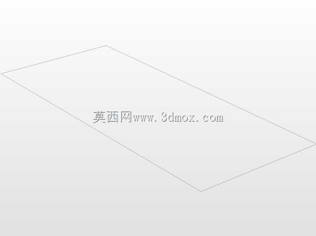 减速器齿轮箱