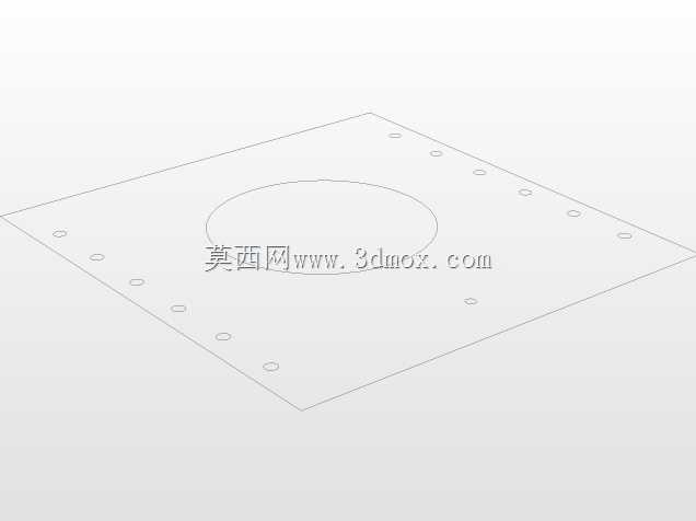 减速器齿轮箱