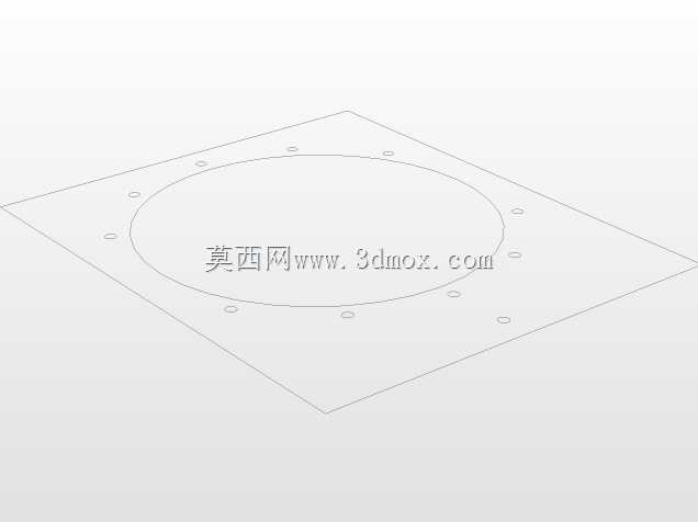 减速器齿轮箱