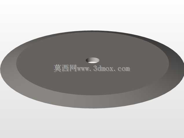 切割模具,kesme kal?p