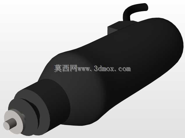 切割模具,kesme kal?p
