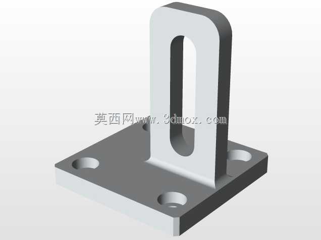 切割模具,kesme kal?p
