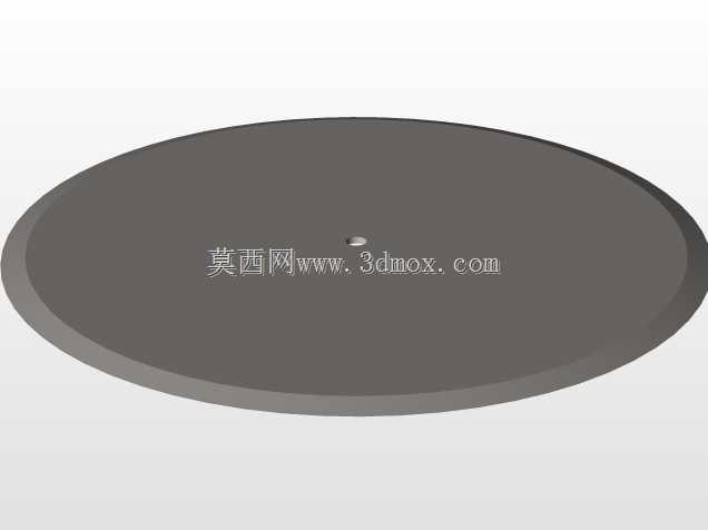 切割模具,kesme kal?p