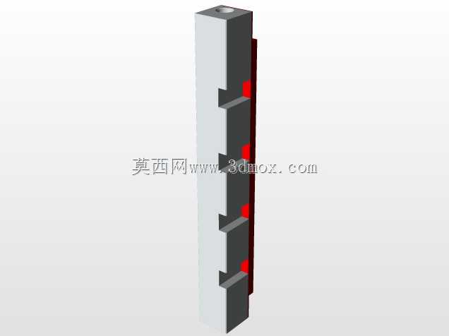 订书机,印刷机,z?mba