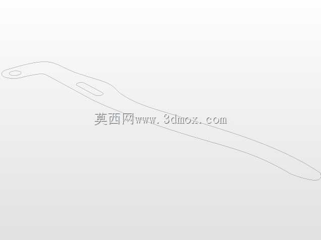 订书机,印刷机,z?mba