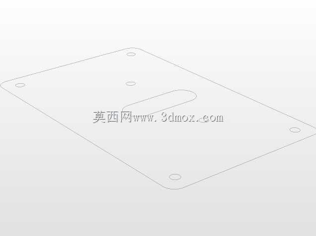 订书机,印刷机,z?mba