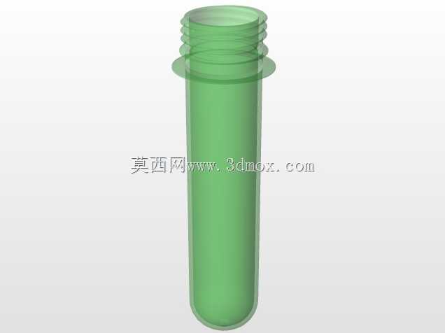 瓶充气,pet nozul