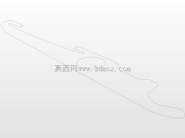 瓶充气,pet nozul
