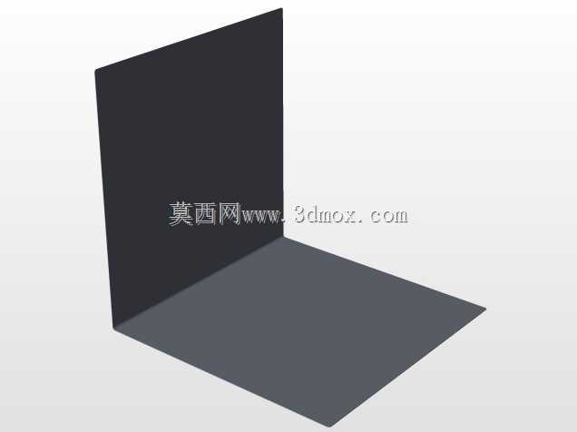 升降式水运