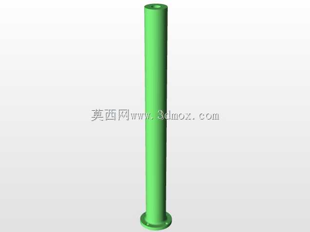 升降式水运