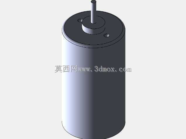 微型路由器数控系统