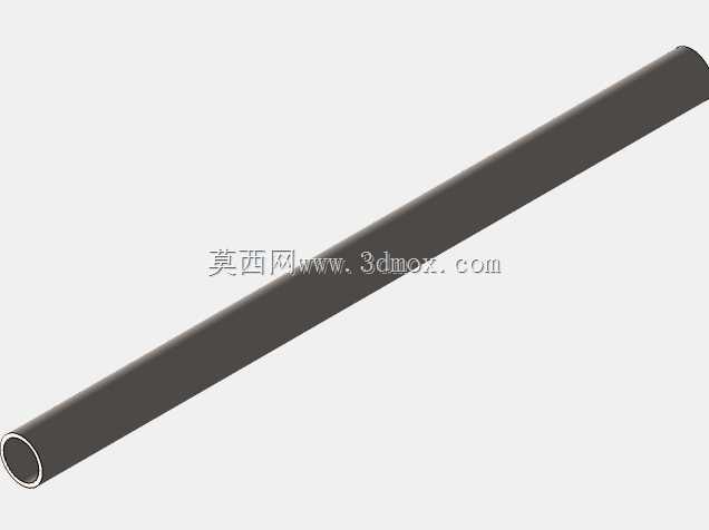 微型路由器数控系统