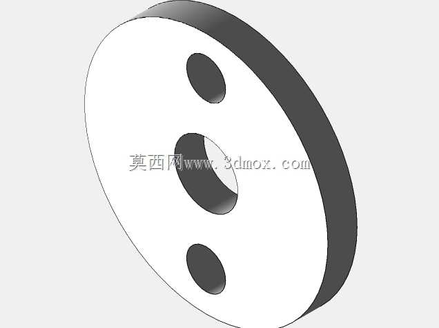 微型路由器数控系统