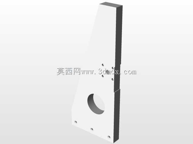 路由器3