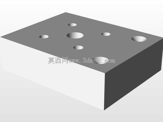路由器3