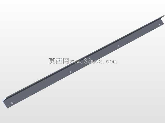 路由器3