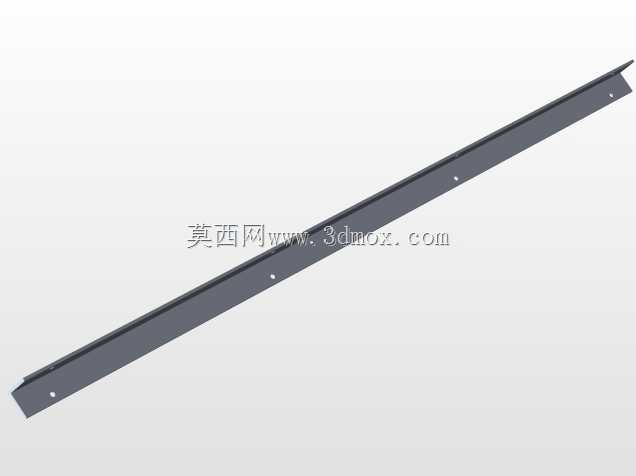 路由器3