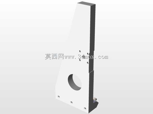 路由器3