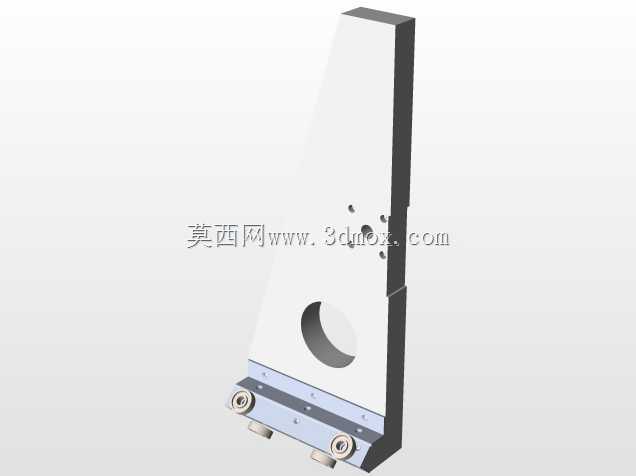 路由器3