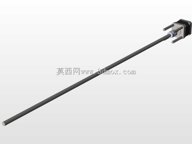 路由器3
