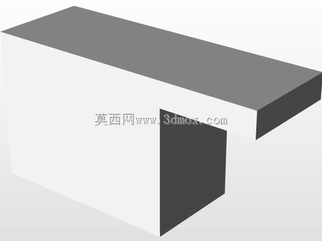 路由器3