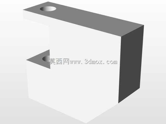 路由器3