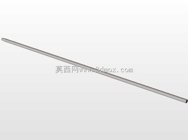 路由器3