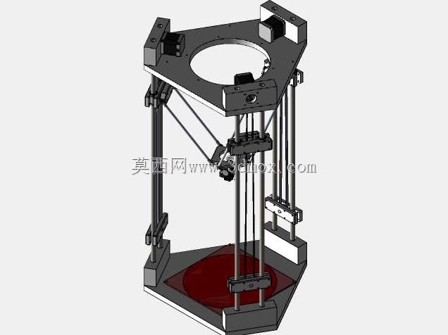 Delta 3D��ӡ��