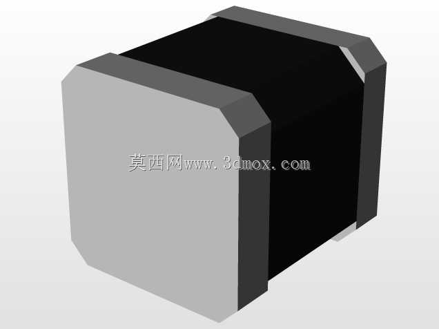 Delta 3D��ӡ��