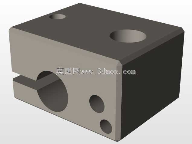 Delta 3D��ӡ��